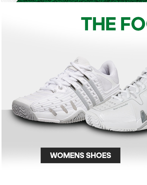 Adidas Wimbledon Tennis Shoes For Women